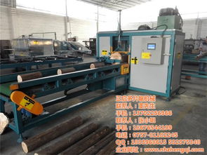 木工機械制造及配件加工 專業設備優質價格，一站式服務