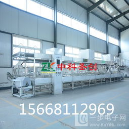 供應(yīng)福州全自動(dòng)腐竹生產(chǎn)設(shè)備 高效機(jī)器與廠家直銷服務(wù)