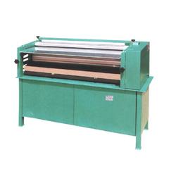 東芝系列機(jī)械設(shè)備及配件 一站式批發(fā)、供應(yīng)與生產(chǎn)加工解決方案