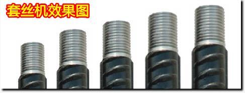 卡特C9發(fā)動(dòng)機(jī)噴油器銅套（229-1490） 價(jià)格、銷售與供應(yīng)商解析