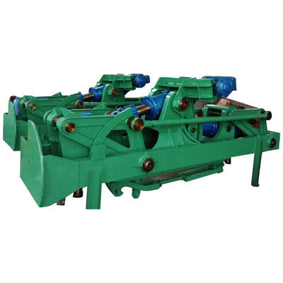 廠家直銷推焦機(jī)取門機(jī)構(gòu) 東港市匯豐機(jī)械設(shè)備制造廠專業(yè)生產(chǎn)銷售