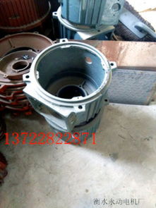 永動(dòng)電機(jī)廠 專業(yè)生產(chǎn)與銷售YZR電機(jī)配件及機(jī)械設(shè)備