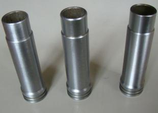 供應12V190配件注油器護套，山東綠環廠家專業制造