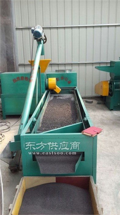 合英機(jī)械 廢舊輪胎膠粉加工設(shè)備配件專(zhuān)業(yè)供應(yīng)商