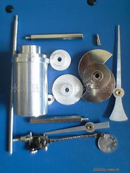 廊坊市東宸機(jī)械零部件制造有限公司 專(zhuān)業(yè)流量計(jì)產(chǎn)品與機(jī)械設(shè)備配件綜合解決方案