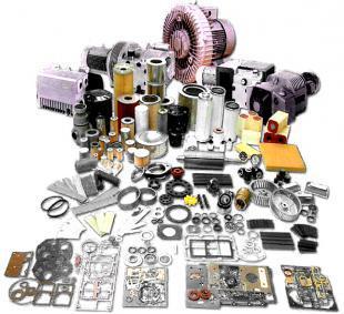 專業供應THERMO FISHER賽默飛世爾真空泵配件，保障機械設備高效運行