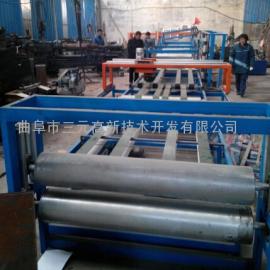 山東保溫珍珠巖價格、批發與供應 谷瀑環保專注生產加工銷售機械設備及配件