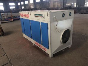 寧津縣鳴澤采暖設備廠 專業智造，溫暖同行