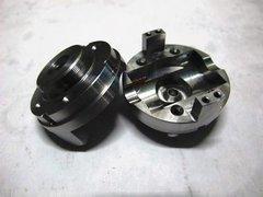 濟南機械零配件加工采購全攻略 廠家、價格與一站式服務