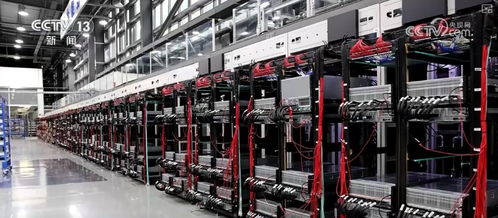 加快打造設備更新工具箱，推動企業可感帶動效應持續釋放——以機械設備及配件生產加工銷售為例